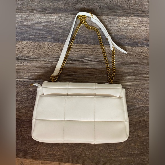 BRAND NEW ~ crossbody/shoulder bag - Picture 10 of 13